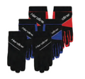 Hardline Endurance Gloves