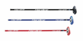 Hardline Helium IcePad Broom