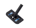 Hardline IcePad Head