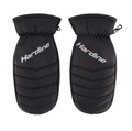 Hardline Mitts