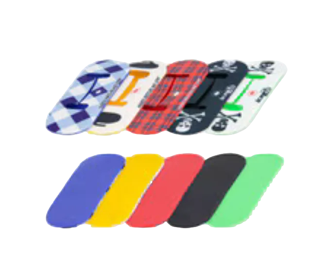 Hardline IcePad Replacement Sleeve (Recreational, Specialty)
