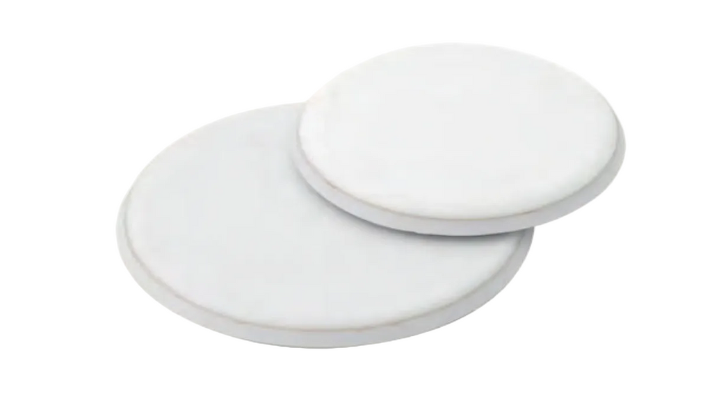 Hardline Revolution Slider Disc