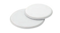 Hardline Revolution Slider Disc