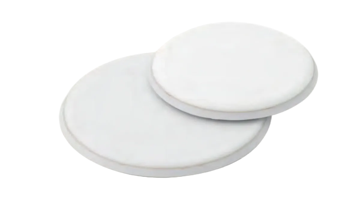 Hardline Revolution Slider Disc