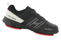 Hardline Men’s Revolution Shoes (with Revolution Discs and Universal Gripper)