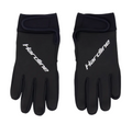 Hardline Tru Grip Gloves