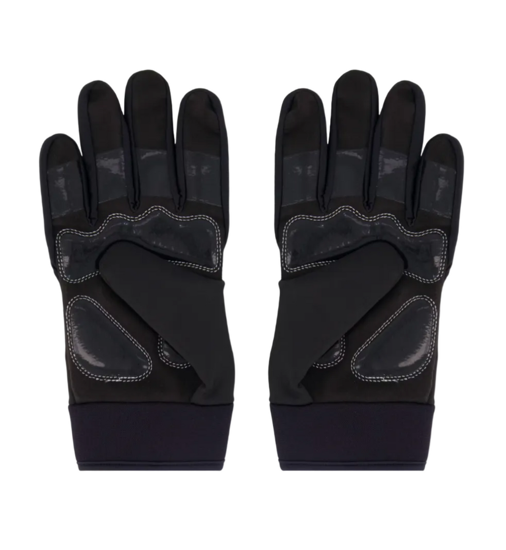 Hardline Tru Grip Gloves