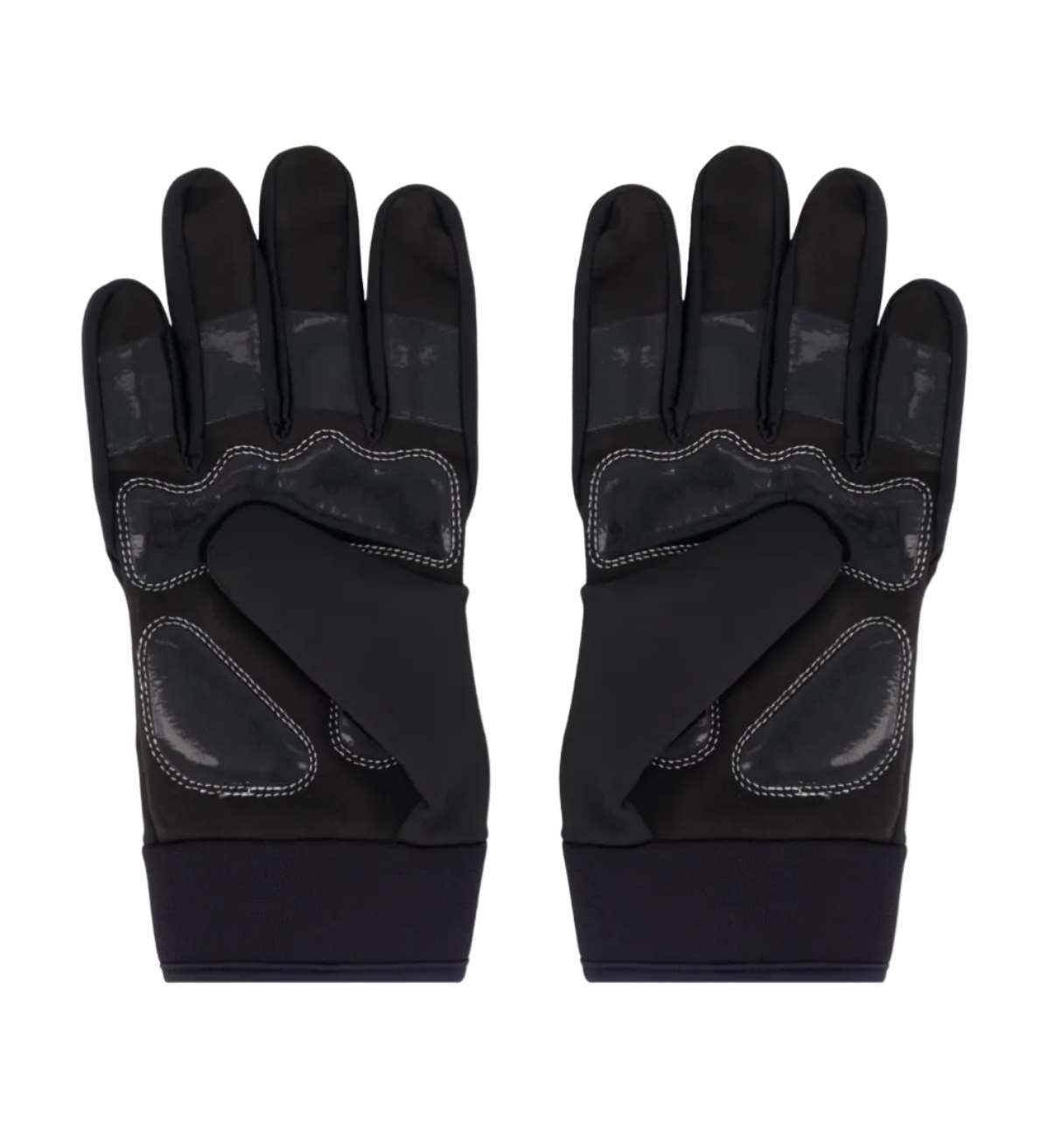 Hardline Tru Grip Gloves