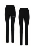 Hardline Women’s Swedish Cut Yoga Pants
