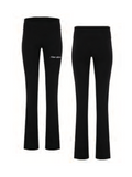 Hardline Women’s Yoga Style Pants
