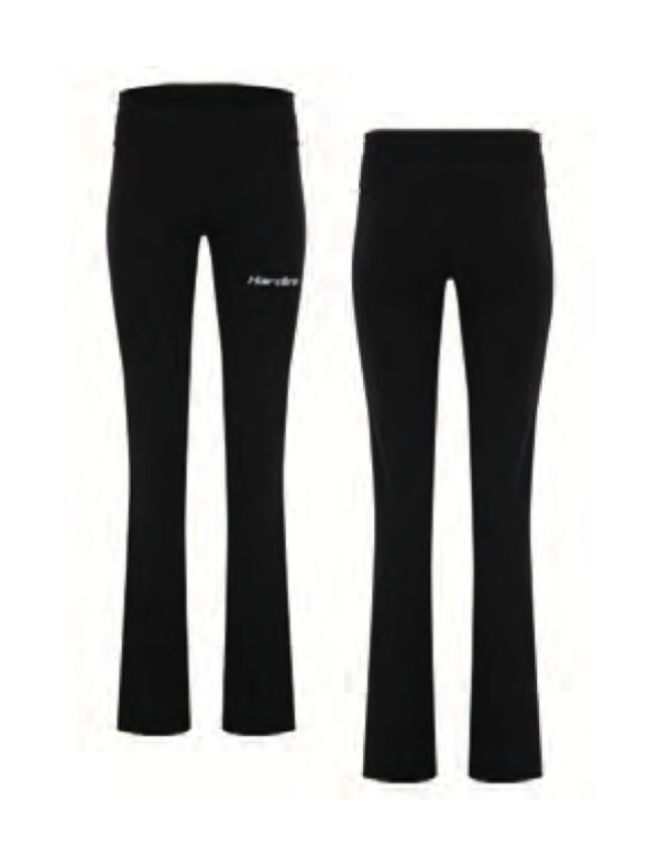 Hardline Women’s Yoga Style Pants