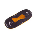 Goldline Impact Replacement Sleeve (Pro)