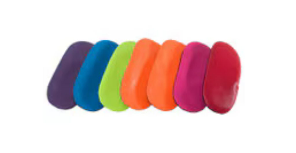 Goldline Impact Replacement Sleeve (Rec)